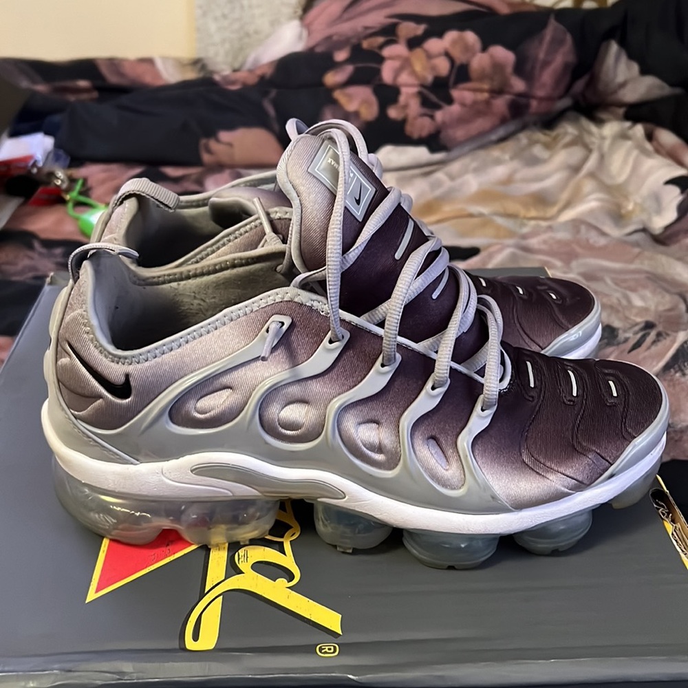 Vapormax - Picture 4 of 4